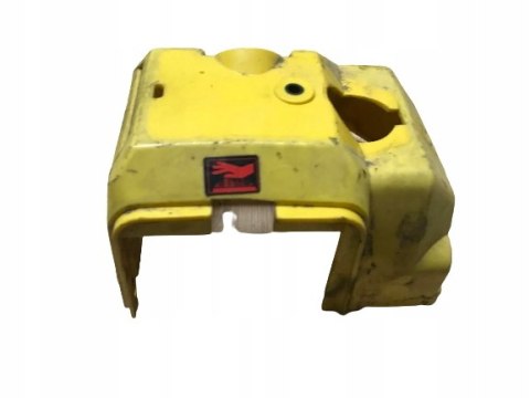 POWERPLUS POWXG3023 OSŁONA OBUDOWA POKRYWA KORPUS