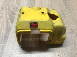 POWERPLUS POWXG3023 OSŁONA OBUDOWA POKRYWA KORPUS