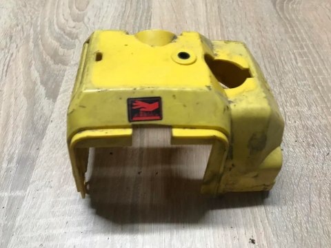POWERPLUS POWXG3023 OSŁONA OBUDOWA POKRYWA KORPUS POWERPLUS POWXG3023 OSŁONA OBUDOWA POKRYWA KORPUS