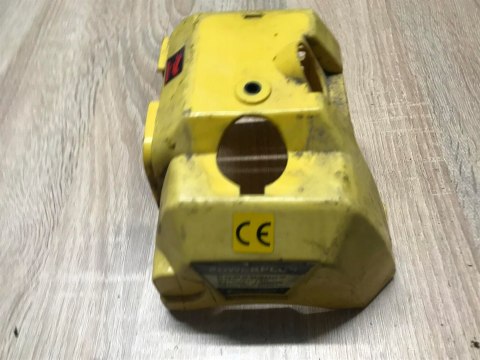 POWERPLUS POWXG3023 OSŁONA OBUDOWA POKRYWA KORPUS POWERPLUS POWXG3023 OSŁONA OBUDOWA POKRYWA KORPUS
