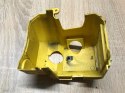 POWERPLUS POWXG3023 OSŁONA OBUDOWA POKRYWA KORPUS