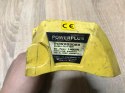 POWERPLUS POWXG3023 OSŁONA OBUDOWA POKRYWA KORPUS