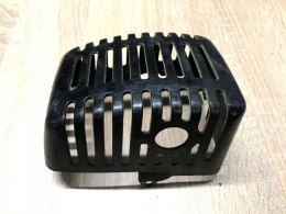 POWERPLUS POWXG3023 OSŁONA OBUDOWA POKRYWA KORPUS