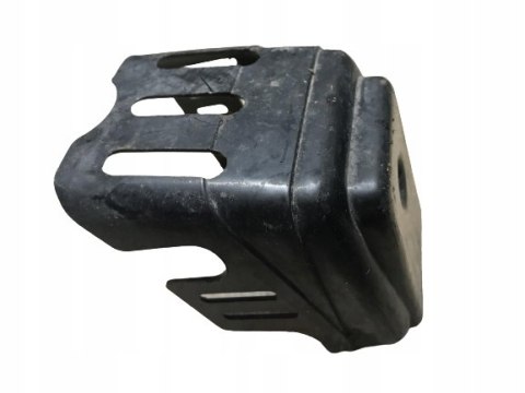 POWERPLUS POWXG3023 OSŁONA OBUDOWA POKRYWA KORPUS