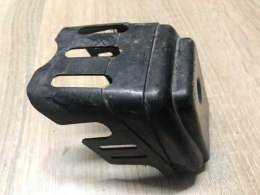 POWERPLUS POWXG3023 OSŁONA OBUDOWA POKRYWA KORPUS