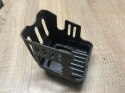 POWERPLUS POWXG3023 OSŁONA OBUDOWA POKRYWA KORPUS