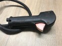 POWERPLUS POWXG3023 RĄCZKA GAZU RĘKOJEŚĆ MANETKA