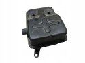 POWERPLUS POWXG3023 TŁUMIK WYDECH