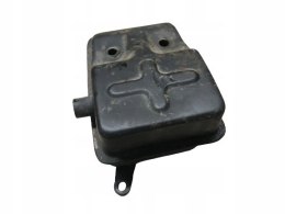 POWERPLUS POWXG3023 TŁUMIK WYDECH
