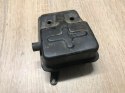 POWERPLUS POWXG3023 TŁUMIK WYDECH