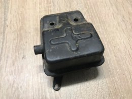 POWERPLUS POWXG3023 TŁUMIK WYDECH
