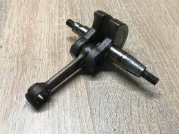 POWERPLUS POWXG3023 WAŁ KORBOWY KORBOWÓD