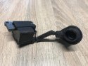 POWERPLUS POWXG3028 CEWKA MODUŁ ISKROWNIK