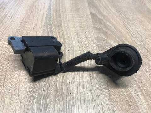 POWERPLUS POWXG3028 CEWKA MODUŁ ISKROWNIK POWERPLUS POWXG3028 CEWKA MODUŁ ISKROWNIK