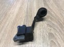 POWERPLUS POWXG3028 CEWKA MODUŁ ISKROWNIK