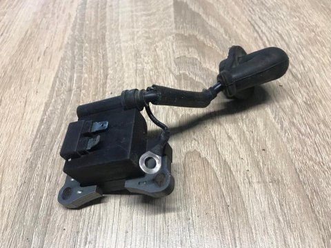 POWERPLUS POWXG3028 CEWKA MODUŁ ISKROWNIK POWERPLUS POWXG3028 CEWKA MODUŁ ISKROWNIK