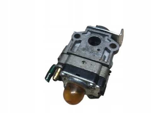 POWERPLUS POWXG3028 GAŹNIK ORYGINAŁ