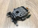 POWERPLUS POWXG3028 GAŹNIK ORYGINAŁ