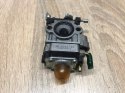 POWERPLUS POWXG3028 GAŹNIK ORYGINAŁ