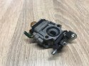 POWERPLUS POWXG3028 GAŹNIK ORYGINAŁ