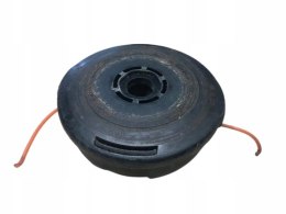 POWERPLUS POWXG3028 GŁOWICA TNĄCA ŻYŁKOWA