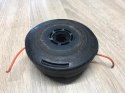 POWERPLUS POWXG3028 GŁOWICA TNĄCA ŻYŁKOWA
