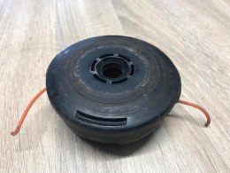 POWERPLUS POWXG3028 GŁOWICA TNĄCA ŻYŁKOWA