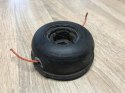 POWERPLUS POWXG3028 GŁOWICA TNĄCA ŻYŁKOWA