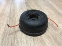 POWERPLUS POWXG3028 GŁOWICA TNĄCA ŻYŁKOWA