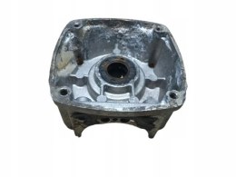 POWERPLUS POWXG3028 KARTER OBUDOWA SILNIKA KOPRUS