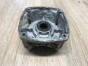 POWERPLUS POWXG3028 KARTER OBUDOWA SILNIKA KOPRUS