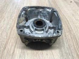 POWERPLUS POWXG3028 KARTER OBUDOWA SILNIKA KOPRUS