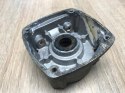 POWERPLUS POWXG3028 KARTER OBUDOWA SILNIKA KOPRUS