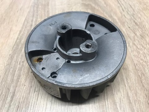 POWERPLUS POWXG3028 MAGNETO KOŁO MAGNESOWE POWERPLUS POWXG3028 MAGNETO KOŁO MAGNESOWE