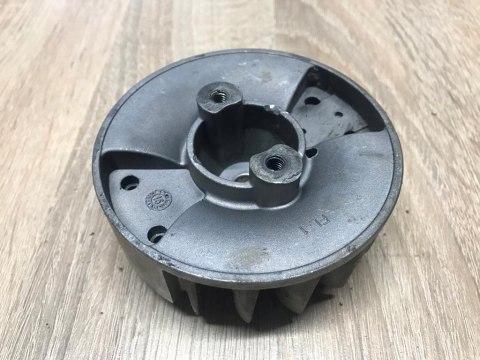 POWERPLUS POWXG3028 MAGNETO KOŁO MAGNESOWE POWERPLUS POWXG3028 MAGNETO KOŁO MAGNESOWE