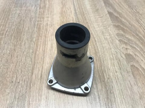 POWERPLUS POWXG3028 OSŁONA OBUDOWA BĘBEN DZWON KPL POWERPLUS POWXG3028 OSŁONA OBUDOWA BĘBEN DZWON KPL