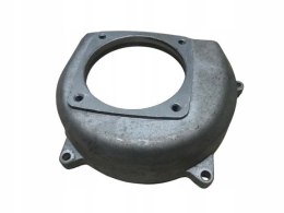 POWERPLUS POWXG3028 OSŁONA OBUDOWA POKRYWA KORPUS