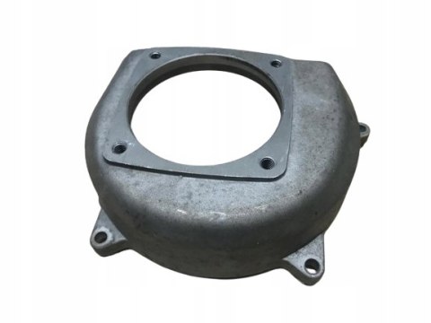POWERPLUS POWXG3028 OSŁONA OBUDOWA POKRYWA KORPUS