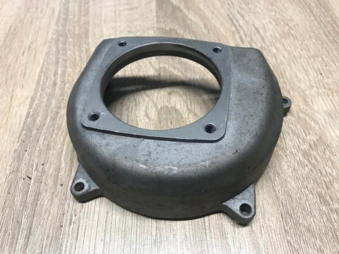 POWERPLUS POWXG3028 OSŁONA OBUDOWA POKRYWA KORPUS POWERPLUS POWXG3028 OSŁONA OBUDOWA POKRYWA KORPUS