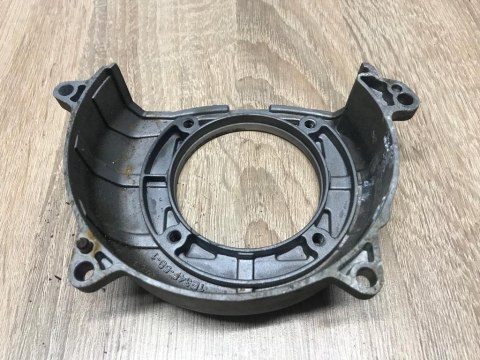 POWERPLUS POWXG3028 OSŁONA OBUDOWA POKRYWA KORPUS POWERPLUS POWXG3028 OSŁONA OBUDOWA POKRYWA KORPUS