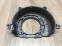 POWERPLUS POWXG3028 OSŁONA OBUDOWA POKRYWA KORPUS