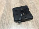POWERPLUS POWXG3028 PODSTAWA OSŁONA OBUDOWA