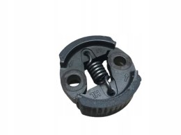 POWERPLUS POWXG3028 SPRZĘGŁO