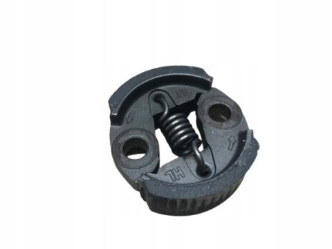 POWERPLUS POWXG3028 SPRZĘGŁO