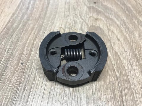 POWERPLUS POWXG3028 SPRZĘGŁO POWERPLUS POWXG3028 SPRZĘGŁO