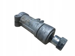 POWERPLUS POWXG3028 UCHWYT MOCOWANIE