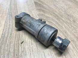 POWERPLUS POWXG3028 UCHWYT MOCOWANIE