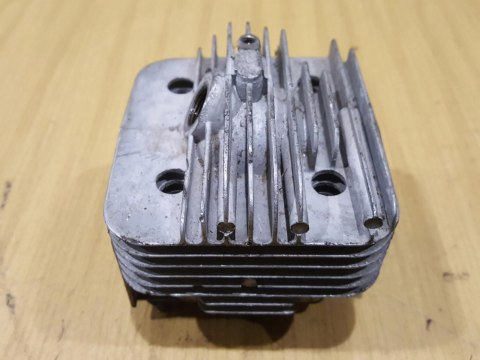 POWERTEC GARDEN BMS 1400-2 CYLINDER ORYGINAŁ POWERTEC GARDEN BMS 1400-2 CYLINDER ORYGINAŁ