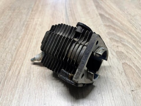 STIHL FS 90 AV CYLINDER ORYGINAŁ STIHL FS 90 AV CYLINDER ORYGINAŁ