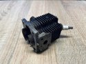 STIHL FS 90 AV CYLINDER ORYGINAŁ